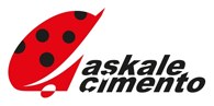 Aşkale Çimento