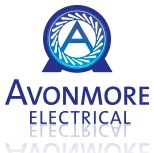 Avonmore Electrical