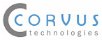 Corvus Technologies