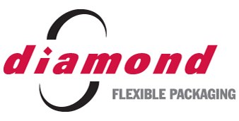 Diamond Flexible Packaging