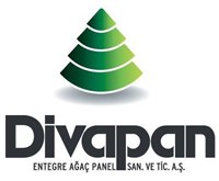 Divapan
