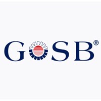GOSB – Gebze Organize Sanayi Bölgesi