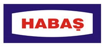 Habaş