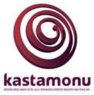 Kastamonu Entegre