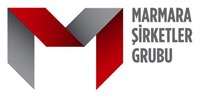 Marmara Şirketler Grubu