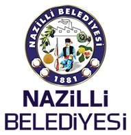 Nazilli Belediyesi