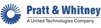 Pratt & Whitney