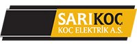 Sarıkoç Elektrik