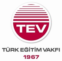 TEV – Türk Eğitim Vakfı