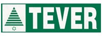Tever