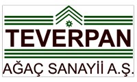 Teverpan