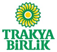 Trakya Birlik