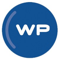 Wespak