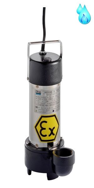 Ex-Proof Elektrik Malzemeleri